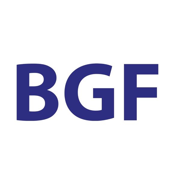 WhatsApp Image 2025-11-05 at 12.57.14 PM (1)