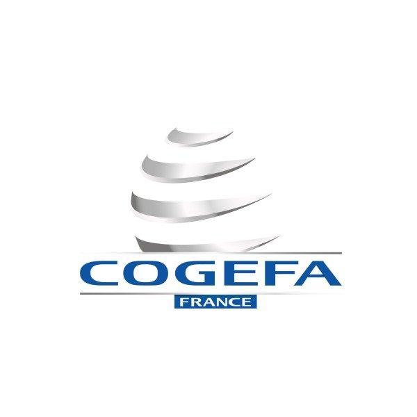 WhatsApp Image 2025-11-05 at 12.57.14 PM (3)