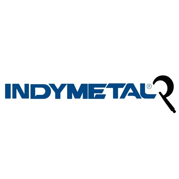 WhatsApp Image 2025-11-05 at 12.57.14 PM (6)