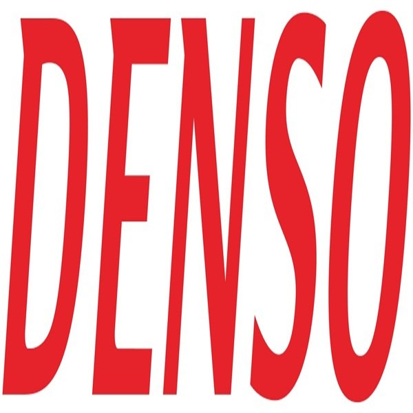 logo de denso